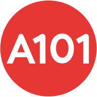 A101