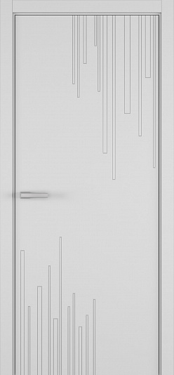 Rain 2